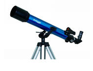 Телескопи Meade Infinity 70 mm