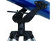 Телескопи Meade Infinity 70 mm