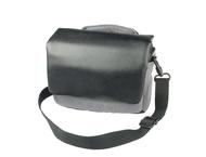 Чанти Olympus PEN Case Modern Large
