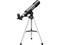Телескопи Levenhuk Discovery Spark Travel 50 с книга