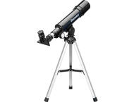 Телескопи Levenhuk Discovery Spark Travel 50 с книга