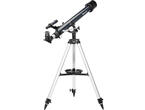 Телескопи Levenhuk Discovery Spark Travel 60 с книга