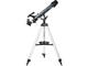 Телескопи Levenhuk Discovery Spark Travel 60 с книга