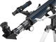Телескопи Levenhuk Discovery Spark Travel 60 с книга