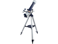 Телескопи Bresser Junior 60/700 AZ1