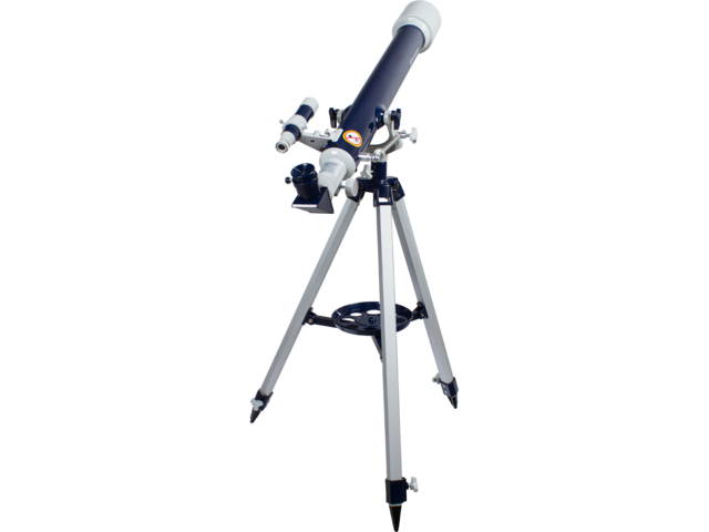Телескопи Bresser Junior 60/700 AZ1
