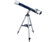 Телескопи Bresser Junior 60/700 AZ1