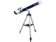 Телескопи Bresser Junior 60/700 AZ1