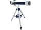 Телескопи Bresser Junior 60/700 AZ1