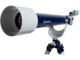 Телескопи Bresser Junior 60/700 AZ1