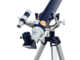 Телескопи Bresser Junior 60/700 AZ1