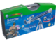 Телескопи Bresser Junior 60/700 AZ1