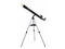 Телескопи Bresser Sirius 70/900 AZ c адаптер за смартфон