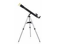 Телескопи Bresser Sirius 70/900 AZ c адаптер за смартфон