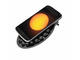 Телескопи Bresser Sirius 70/900 AZ c адаптер за смартфон
