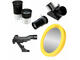 Телескопи Bresser Sirius 70/900 AZ c адаптер за смартфон