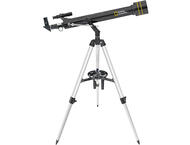 Телескопи Bresser National Geographic 60/700 AZ