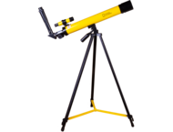 Телескопи Bresser National Geographic 50/600 AZ with Mount