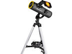 Телескопи Bresser Solarix 76/350 със слънчев филтър