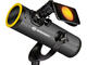Телескопи Bresser Solarix 76/350 със слънчев филтър