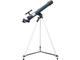 Телескопи Levenhuk Discovery Scope 3 с книга