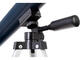 Телескопи Levenhuk Discovery Scope 3 с книга