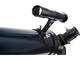 Телескопи Levenhuk Discovery Scope 3 с книга