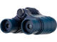 Телескопи Levenhuk Discovery Scope 3 с книга