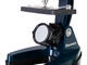 Телескопи Levenhuk Discovery Scope 3 с книга