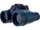 Телескопи Levenhuk Discovery Scope 3 с книга