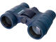 Телескопи Levenhuk Discovery Scope 3 с книга