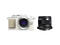 Mirrorless Olympus Pen E-PL7 с обектив 45mm f/1.8