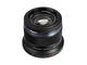 Mirrorless Olympus Pen E-PL7 с обектив 45mm f/1.8