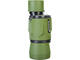 Бинокли Levenhuk Travel 10x40