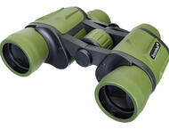 Бинокли Levenhuk Travel 10x40