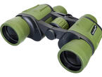 Бинокли Levenhuk Travel 10x40