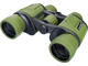 Бинокли Levenhuk Travel 10x40