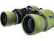 Бинокли Levenhuk Travel 10x40