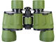 Бинокли Levenhuk Travel 10x40