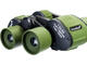 Бинокли Levenhuk Travel 10x40