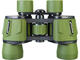 Бинокли Levenhuk Travel 10x40