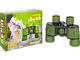 Бинокли Levenhuk Travel 10x40