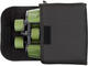 Бинокли Levenhuk Travel 10x40