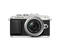 Mirrorless Olympus Pen E-PL7 с обективи 14‑42mm f/3.5‑5.6 II R и 45mm f/1.8