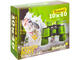 Бинокли Levenhuk Travel 10x40