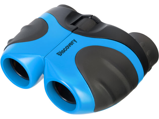 Бинокли Levenhuk Discovery Basics BBС 8x21, Gravity