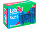 Бинокли Levenhuk LabZZ B5