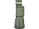 Бинокли Levenhuk Discovery Field 12x50