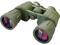 Бинокли Levenhuk Discovery Field 12x50