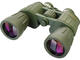 Бинокли Levenhuk Discovery Field 12x50